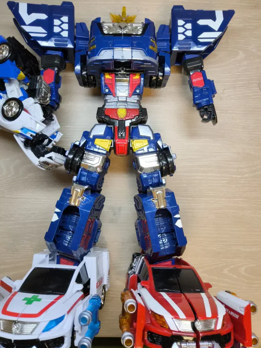 thumbnail-1